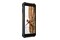 Smartfon Ulefone RugKing 2 Pro czarny 5.45" 4.0GB/128.0GB