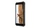 Smartfon Ulefone RugKing 2 Pro czarny 5.45" 4.0GB/128.0GB