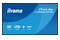 Monitor 85.6" IIYAMA LH8664UHS-B3AG czarny