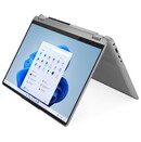 Laptop Lenovo IdeaPad Flex 5 14.0" AMD Ryzen 5 7430U AMD Radeon 16GB 1TB SSD Windows 11 Home szary