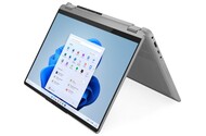 Laptop Lenovo IdeaPad Flex 5 14.0" AMD Ryzen 5 7430U AMD Radeon 16GB 1TB SSD Windows 11 Home szary