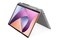 Laptop Lenovo IdeaPad Flex 5 14.0" AMD Ryzen 5 7430U AMD Radeon 16GB 1TB SSD Windows 11 Home szary