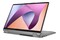 Laptop Lenovo IdeaPad Flex 5 14.0" AMD Ryzen 5 7430U AMD Radeon 16GB 1TB SSD Windows 11 Home szary