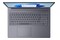 Laptop Lenovo IdeaPad Slim 3 16.0" AMD Ryzen 5 7535HS AMD Radeon 660M 24GB 1TB SSD szary