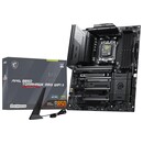 Płyta główna MSI B850 MAG Tomahawk Max II WiFi Socket AM5 AMD B850 DDR5 ATX