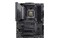 Płyta główna MSI B850 MAG Tomahawk Max II WiFi Socket AM5 AMD B850 DDR5 ATX