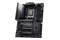 Płyta główna MSI B850 MAG Tomahawk Max II WiFi Socket AM5 AMD B850 DDR5 ATX