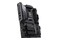 Płyta główna MSI B850 MAG Tomahawk Max II WiFi Socket AM5 AMD B850 DDR5 ATX