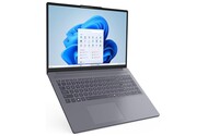 Laptop Lenovo IdeaPad Slim 3 16.0" AMD Ryzen 5 7535HS AMD Radeon 660M 24GB 512GB SSD szary