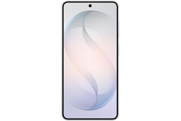 Smartfon Samsung Galaxy S26 Plus biały 6.70" 12.0GB/256.0GB