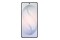 Smartfon Samsung Galaxy S26 Plus biały 6.70" 12.0GB/256.0GB