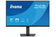 Monitor 27.0" IIYAMA XB2791QS-B1 czarny