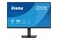 Monitor 27.0" IIYAMA XB2791QS-B1 czarny