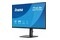 Monitor 27.0" IIYAMA XB2791QS-B1 czarny