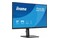 Monitor 27.0" IIYAMA XB2791QS-B1 czarny