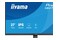 Monitor 27.0" IIYAMA XB2791QS-B1 czarny