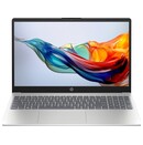 Laptop HP HP 15 15.6" AMD Ryzen 7 5825U AMD Radeon 16GB 512GB SSD srebrny
