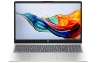 Laptop HP HP 15 15.6" AMD Ryzen 7 5825U AMD Radeon 16GB 512GB SSD srebrny