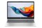 Laptop HP HP 15 15.6" AMD Ryzen 7 5825U AMD Radeon 16GB 512GB SSD srebrny