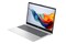 Laptop HP HP 15 15.6" AMD Ryzen 7 5825U AMD Radeon 16GB 512GB SSD srebrny