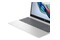 Laptop HP HP 15 15.6" AMD Ryzen 7 5825U AMD Radeon 16GB 512GB SSD srebrny