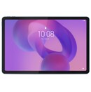 Tablet Lenovo Tab 11 11.00" MediaTek Dimensity 6300 8.0GB/128GB, niebieski