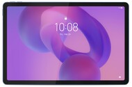 Tablet Lenovo Tab 11 11.00" MediaTek Dimensity 6300 8.0GB/128GB, niebieski