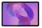 Tablet Lenovo Tab 11 11.00" MediaTek Dimensity 6300 8.0GB/128GB, niebieski