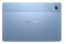 Tablet Lenovo Tab 11 11.00" MediaTek Dimensity 6300 8.0GB/128GB, niebieski