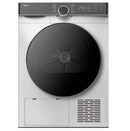 Suszarka TEKA SHK81030W
