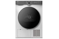 Suszarka TEKA SHK81030W