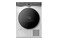 Suszarka TEKA SHK81030W