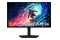 Monitor 27.0" Samsung LS27HG612SUXEN czarny