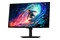 Monitor 27.0" Samsung LS27HG612SUXEN czarny