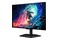 Monitor 27.0" Samsung LS27HG612SUXEN czarny
