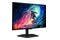 Monitor 27.0" Samsung LS27HG612SUXEN czarny