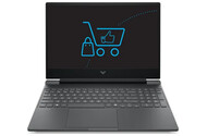 Laptop HP VICTUS 15.6" AMD Ryzen 5 240 Nvidia GeForce RTX 5060 24GB 512GB SSD