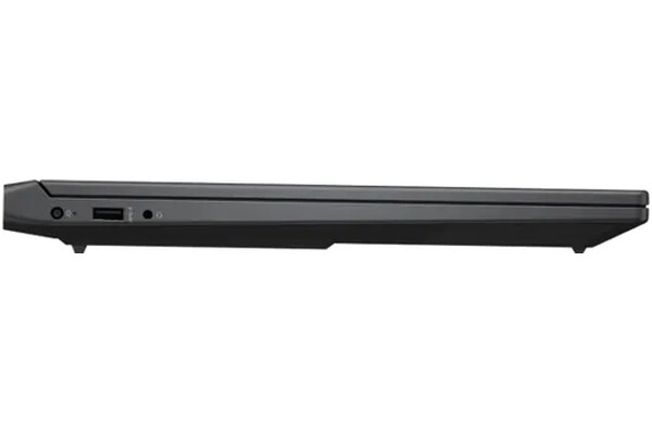 Laptop HP VICTUS 15.6" AMD Ryzen 5 240 Nvidia GeForce RTX 5060 24GB 512GB SSD