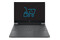 Laptop HP VICTUS 15.6" AMD Ryzen 5 240 Nvidia GeForce RTX 5060 24GB 512GB SSD