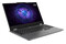 Laptop Lenovo LOQ 15 15.6" AMD Ryzen 7 250 NVIDIA GeForce RTX 5050 24GB 512GB SSD Windows 11 Home szary