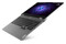 Laptop Lenovo LOQ 15 15.6" AMD Ryzen 7 250 NVIDIA GeForce RTX 5050 24GB 512GB SSD Windows 11 Home szary