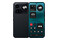 Smartfon NOTHING Phone 4 5G czarny 6.83" 12.0GB/256.0GB
