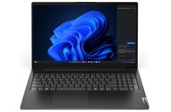Laptop Lenovo V15 15.6" Intel Core i5 13420H Intel UHD Xe 8GB 512GB SSD M.2 czarny