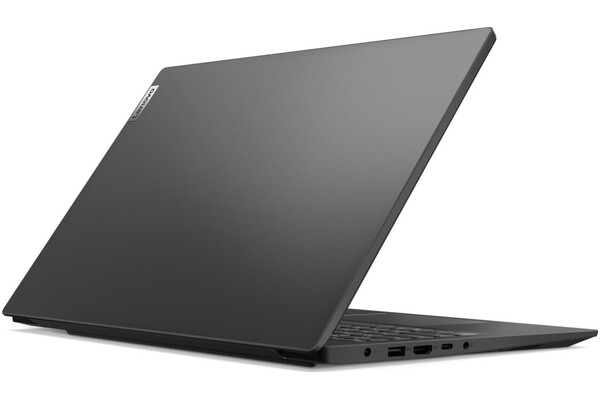 Laptop Lenovo V15 15.6" Intel Core i5 13420H Intel UHD Xe 8GB 512GB SSD M.2 czarny
