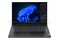 Laptop Lenovo V15 15.6" Intel Core i5 13420H Intel UHD Xe 8GB 512GB SSD M.2 czarny