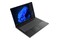 Laptop Lenovo V15 15.6" Intel Core i5 13420H Intel UHD Xe 8GB 512GB SSD M.2 czarny