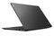Laptop Lenovo V15 15.6" Intel Core i5 13420H Intel UHD Xe 8GB 512GB SSD M.2 czarny