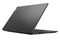 Laptop Lenovo V15 15.6" Intel Core i5 13420H Intel UHD Xe 8GB 512GB SSD M.2 czarny