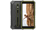 Smartfon Ulefone RugKing 2 Pro zielony 5.45" 4.0GB/128.0GB