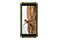 Smartfon Ulefone RugKing 2 Pro zielony 5.45" 4.0GB/128.0GB